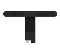 Lenovo ThinkVision MS30 (S) - barre de son - pour moniteur