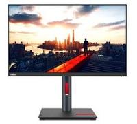 LENOVO Lenovo ThinkVision P24h 30 Noir