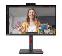 Lenovo ThinkVision P24h-30 -
