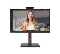 Lenovo ThinkVision P24h-30 Skaerm - WLE