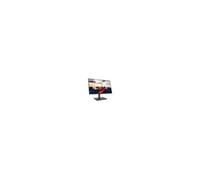 Lenovo Thinkvision P24h-30 Led Display 60,5 Cm (23.8") 2560 X 1440 Pi