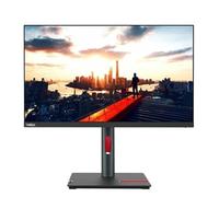 Lenovo Thinkvision p24h-30 - Moniteur à LED - QHD - 23,8" 63b3gat6it