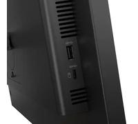 Lenovo ThinkVision P24Q-40 Moniteur