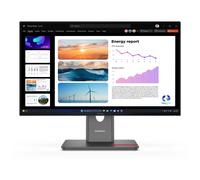 Lenovo ThinkVision P24Q-40 Moniteur