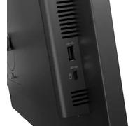 Lenovo ThinkVision P24QD-40 Moniteur