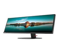LENOVO ThinkVision P27h 27inch (EU)