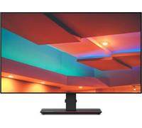 Lenovo ThinkVision P27h 27inch TS 61E9GAT6EU