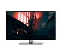 Lenovo " 27"" Moniteur " , EEC: F
