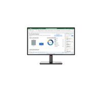 Ecran Lenovo 63A1GAT1EU 27 IPS Quad HD