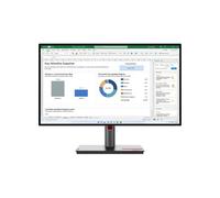 Lenovo ThinkVision P27h-30 -