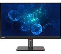 LENOVO ThinkVision P27pz-30