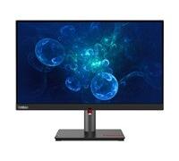 LENOVO ThinkVision P27pz-30