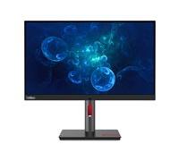 Ecran PC Lenovo ThinkVision P27pz-30 27" Noir G