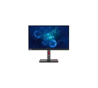 LENOVO ThinkVision P27pz-30