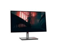 Lenovo ThinkVision P27q-30 (27") 2560x1440 HDMI/DP/USB-Hub [EEK: F]