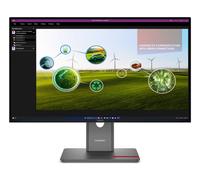 Lenovo ThinkVision P27Q-40 Moniteur