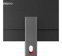 Lenovo ThinkVision P27Q-40 Moniteur