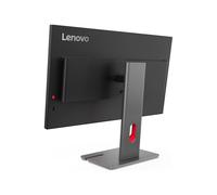 Écran LED - LENOVO - ThinkVision P27QD-40 - 27 pouces - 2560 x 1440 QHD - IPS - 120 Hz