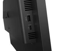 Lenovo Écran LED ThinkVision P27QD-40 27 pouces QHD 2560×1440 IPS 120 Hz