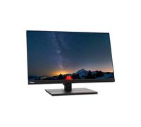 Lenovo ThinkVision P27u-20 Moniteur UHD 4K 27 Pouces