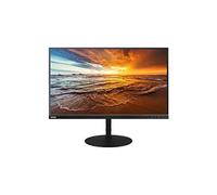 Lenovo ThinkVision P27U LED Display 68,6 cm (27") 4K Ultra HD Noir