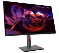 Écran LENOVO ThinkVision P32p-30 32' Noir G