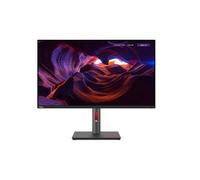 Lenovo ThinkVision P32p-30 écran plat de PC 80 cm (31.5 ) 3840 x 2160 pixels 4K Ultra HD LED Noir