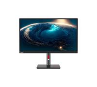 Lenovo ThinkVision P32pz-30 écran plat de PC 80 cm (31.5 ) 3840 x 2160 pixels 4K Ultra HD LCD Noir