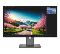 Lenovo ThinkVision P32UD-40 Moniteur