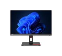 Lenovo Écran ThinkVision S22i-30 21,5 pouces IPS WLED FHD 75Hz 4ms HDMI VGA Pied inclinable