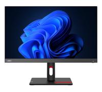 Lenovo Écran ThinkVision S22i-30 21,5 pouces IPS WLED FHD 75Hz 4ms HDMI VGA Pied inclinable