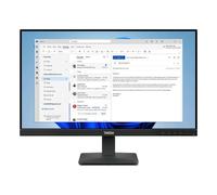 LENOVO ThinkVision S24-4e 23.8inch IPS WLED QHD 250cd/m2 4ms HDMI VGA