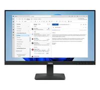 Lenovo ThinkVision S24-4e Moniteur