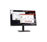 Lenovo ThinkVision S24e-20