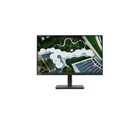 Lenovo Écran LED ThinkVision S24e-20 Full HD (1080p) 24"