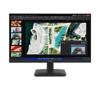 LENOVO ThinkVision S27-4e 27p IPS FHD 16:9 100Hz 300 cd/m2 4ms HDMI V