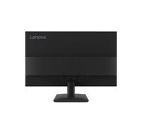 LENOVO ThinkVision S27-4e 27p IPS FHD 16:9 100Hz 300 cd/m2 4ms HDMI VGA