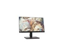 Lenovo ThinkVision T22i-20 Écran LED Full HD 1080p 21,5"