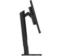 Lenovo Thinkvision T23I-30 Led