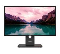 Lenovo ThinkVision T24-40 - LED-Monitor - 61 cm (24")