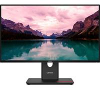Lenovo ThinkVision T24-40 - LED-Monitor - 61 cm (24")