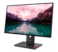 Lenovo ThinkVision T24-40 - écran LED - Full HD (1080p) - 24"