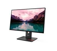 Lenovo ThinkVision T24-40 - écran LED - Full HD (1080p) - 24"