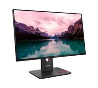 Lenovo ThinkVision T24-40 - LED-Monitor - 61 cm (24")