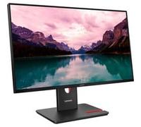 Lenovo "ThinkVision T24-40 Moniteur 23.8"" " , EEC: C
