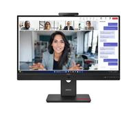Lenovo ThinkVision T24-4v Moniteur
