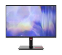 LENOVO ThinkVision T24d-30 24p IPS WUXGA WLED 16:10 100Hz 300cd/m2 4m