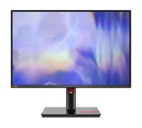 Lenovo ThinkVision T24d-30