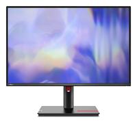 Lenovo Moniteur 24" ThinkVision T24d-30 EEC: D