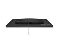 Lenovo Moniteur 24" ThinkVision T24d-30 EEC: D